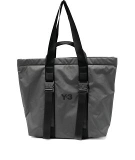 Y-3 Сумка тоут