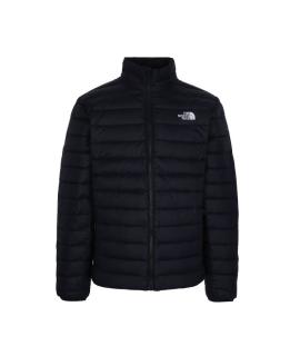 THE NORTH FACE Куртка
