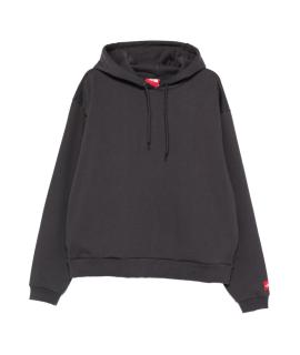 THE NORTH FACE Худи/толстовка