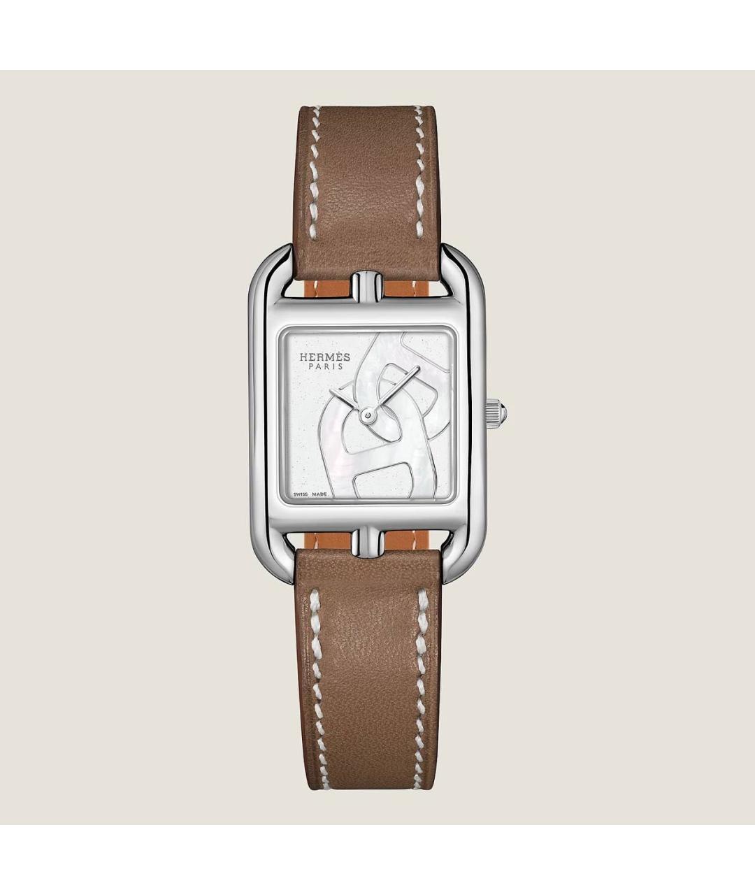 HERMES Часы, фото 4