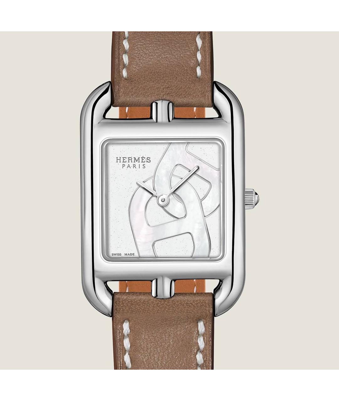 HERMES Часы, фото 3