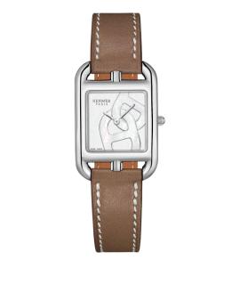 HERMES Часы