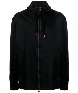 KITON Спортивная куртка