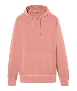 TIMBERLAND Худи/толстовка