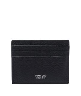 TOM FORD Кардхолдер