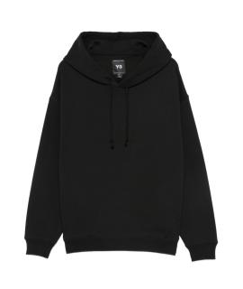 Y-3 Худи/толстовка