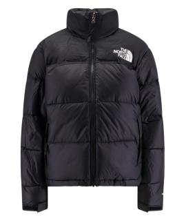THE NORTH FACE Пуховик
