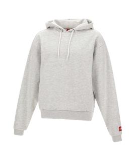 THE NORTH FACE Худи/толстовка