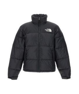 THE NORTH FACE Пуховик