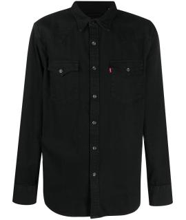 LEVI'S Кэжуал рубашка