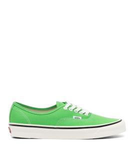 VANS Низкие кроссовки / кеды