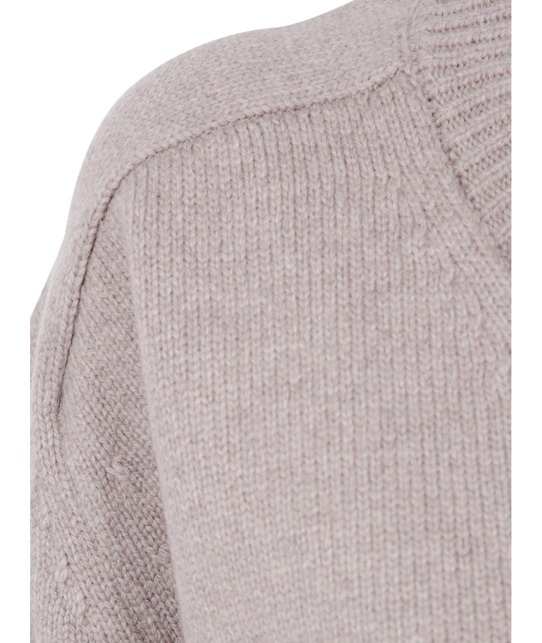 ROHE Джемпер / свитер, фото 3