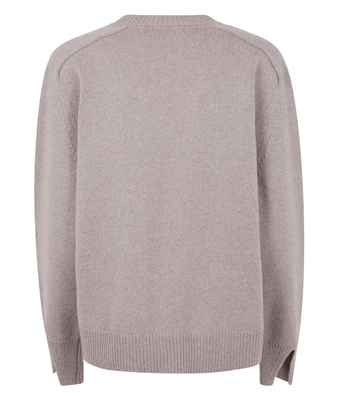 ROHE Джемпер / свитер, фото 2