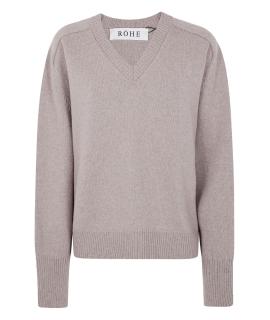 ROHE Джемпер / свитер