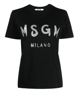 MSGM Футболка