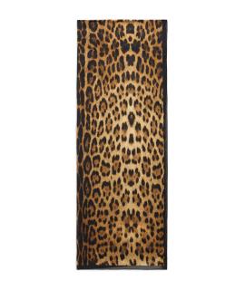 ROBERTO CAVALLI Шарф