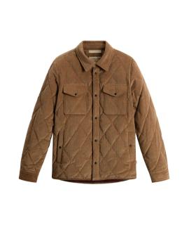 WOOLRICH Куртка