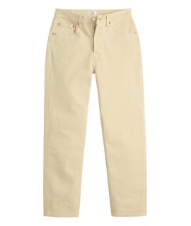 LEVI'S Прямые джинсы