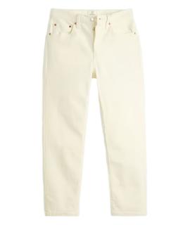 LEVI'S Прямые джинсы