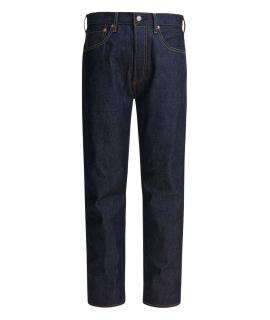 LEVI'S Прямые джинсы