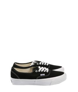 VANS Кроссовки