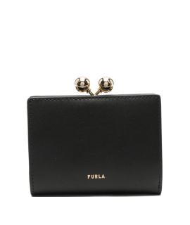FURLA Кошелек