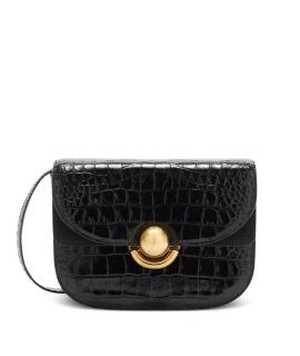 FURLA Сумка через плечо