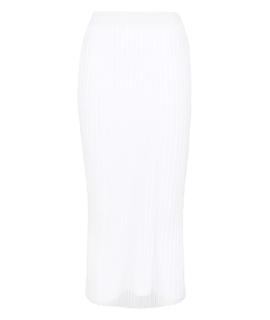 SPORTMAX Юбка миди