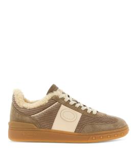 VALENTINO Кеды