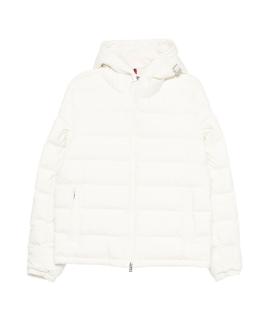 MONCLER Куртка