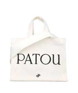 PATOU Сумка тоут