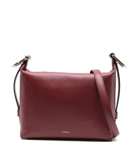 FURLA Сумка через плечо