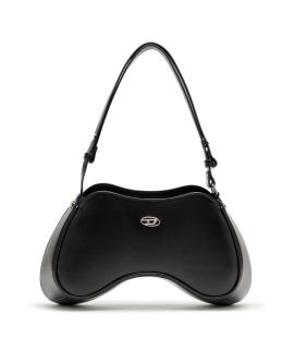 DIESEL Сумка через плечо