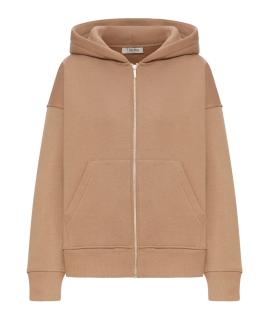 'S MAX MARA Худи/толстовка