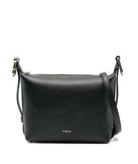 FURLA Сумка тоут