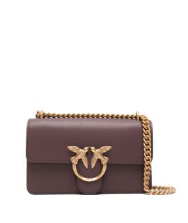 PINKO Сумка через плечо