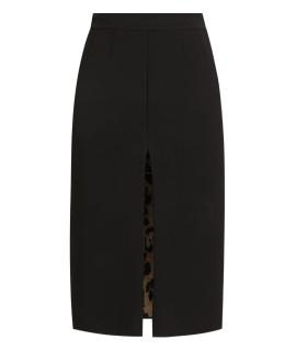 DOLCE&GABBANA Юбка миди