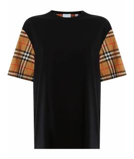 BURBERRY Футболка