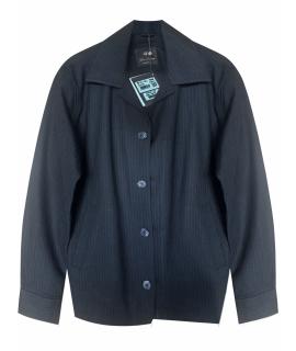 LORO PIANA Классический костюм