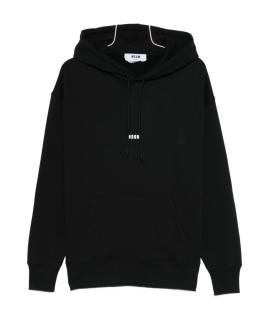 MSGM Худи/толстовка