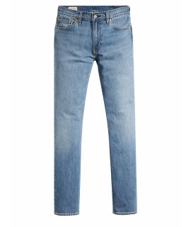 LEVI'S Прямые джинсы