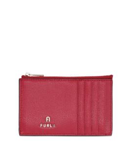 FURLA Кардхолдер