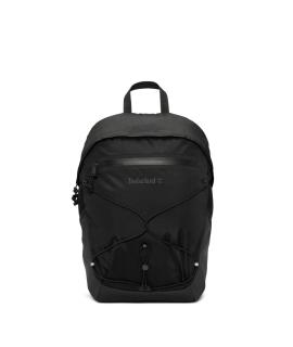 TIMBERLAND Рюкзак