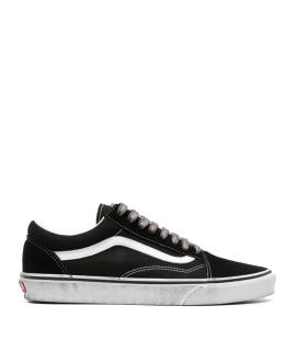 VANS Низкие кроссовки / кеды