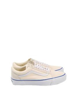 VANS Кроссовки