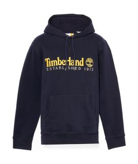 TIMBERLAND Худи/толстовка