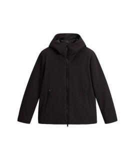 WOOLRICH Куртка