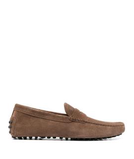 TOD'S Лоферы