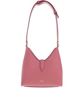 FURLA Сумка через плечо