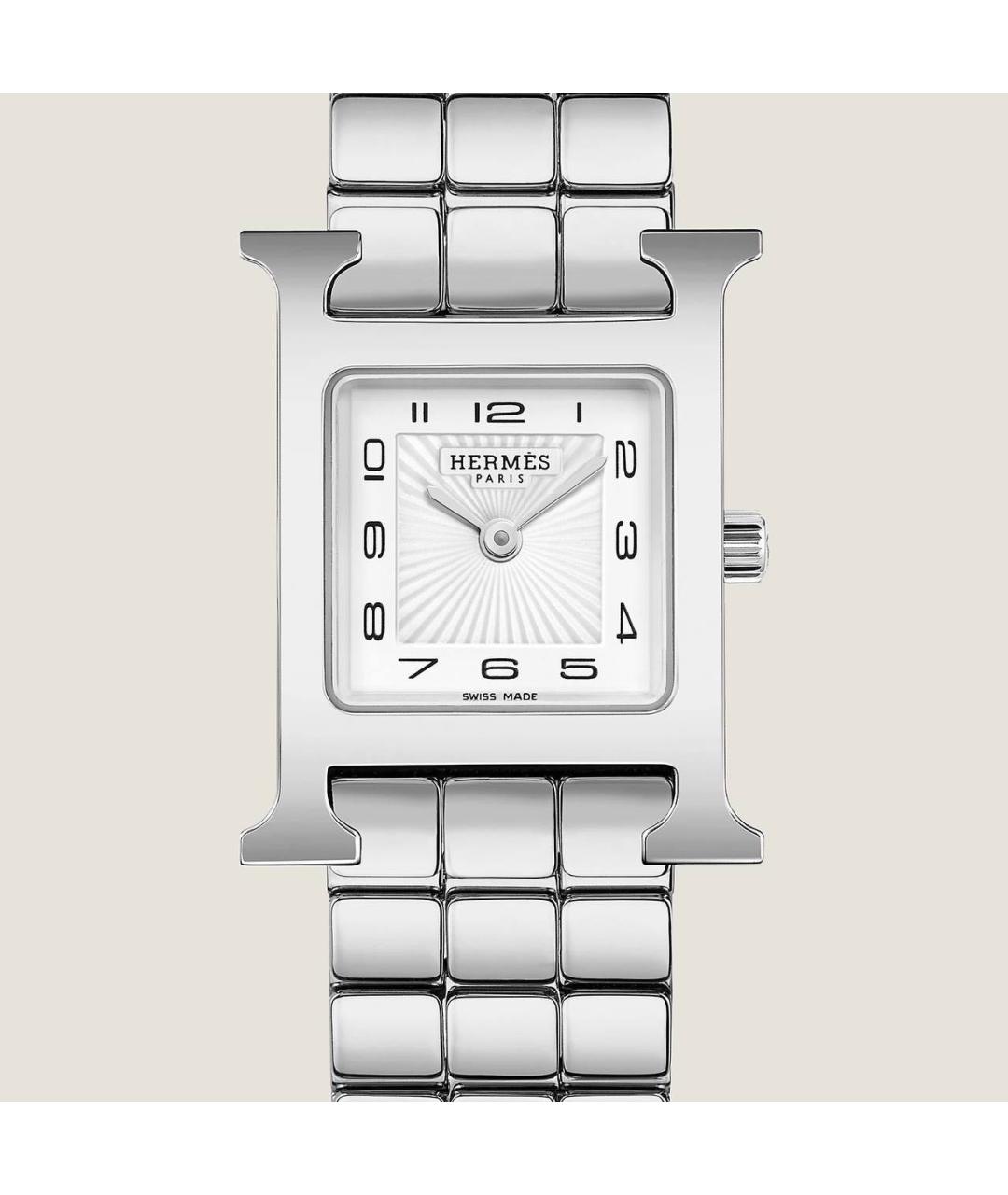HERMES Часы, фото 3